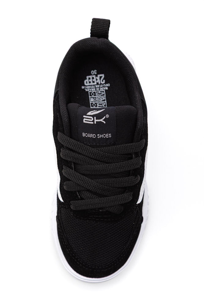 Tenis-Mizzani-625-361-Preto