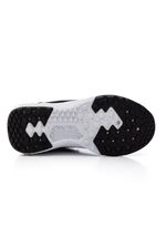 Tenis-Mizzani-625-361-Preto