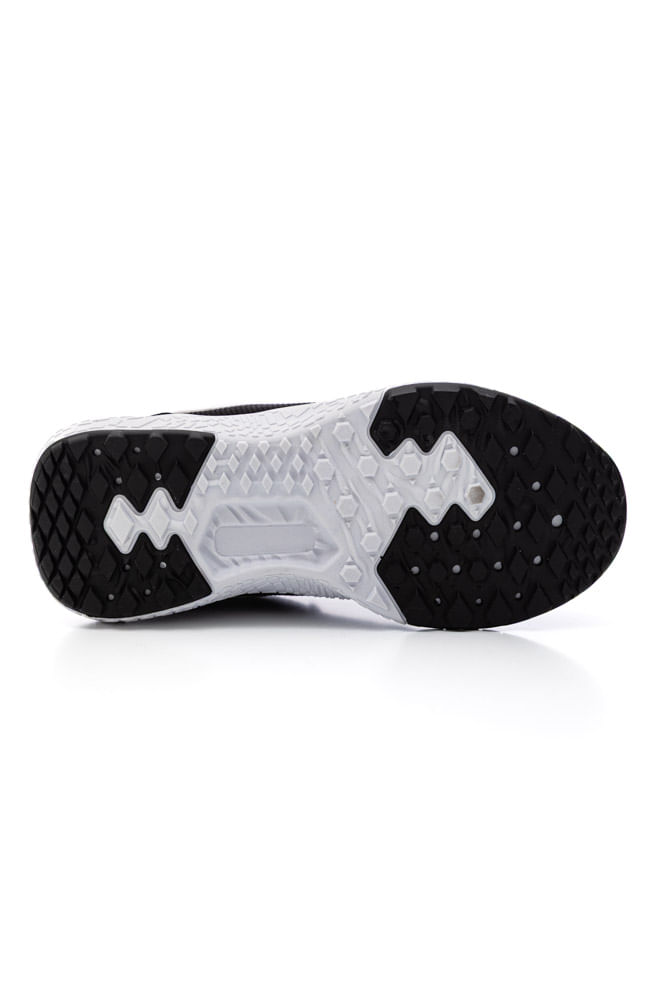 Tenis-Mizzani-625-361-Preto