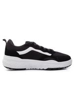 Tenis-Mizzani-Casual-Masculino-607-Preto