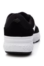 Tenis-Mizzani-Casual-Masculino-607-Preto