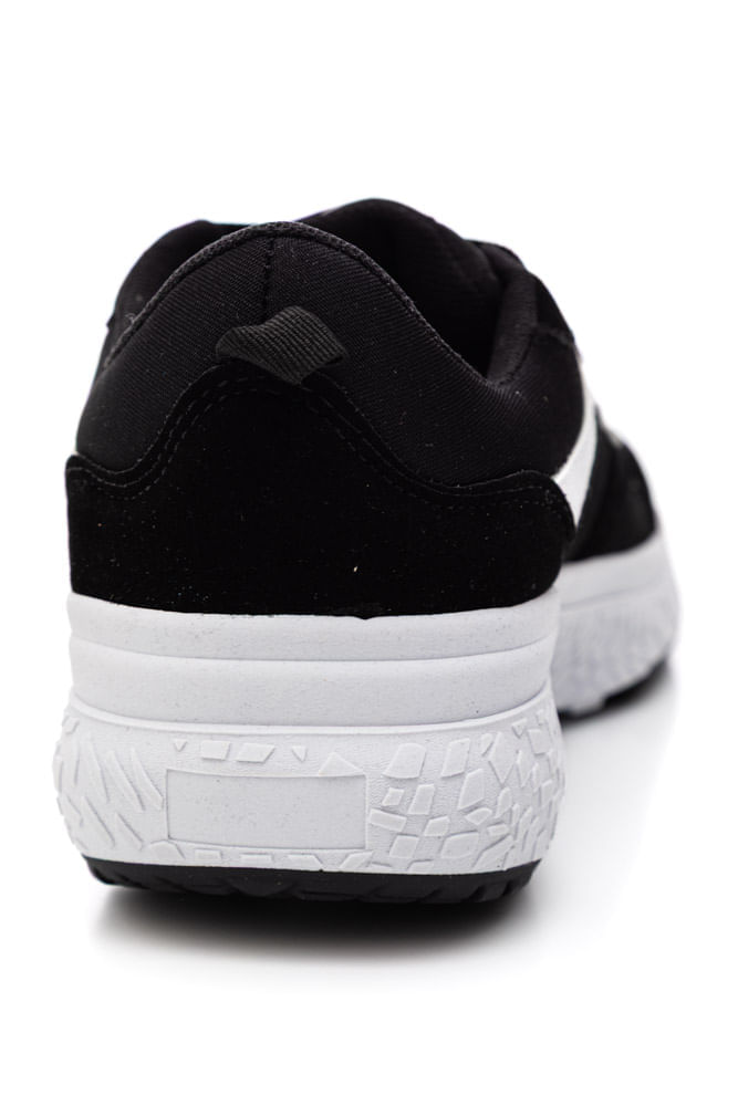 Tenis-Mizzani-Casual-Masculino-607-Preto