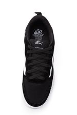 Tenis-Mizzani-Casual-Masculino-607-Preto