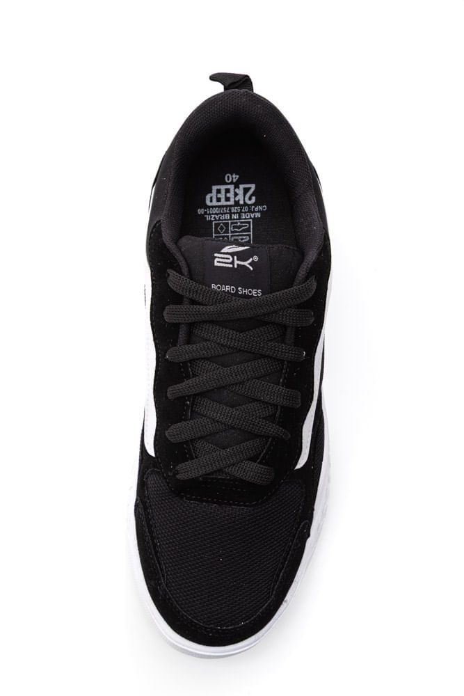 Tenis-Mizzani-Casual-Masculino-607-Preto