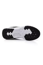 Tenis-Mizzani-Casual-Masculino-607-Preto