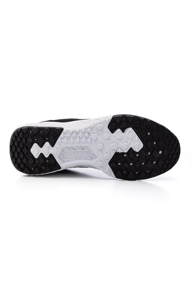 Tenis-Mizzani-Casual-Masculino-607-Preto