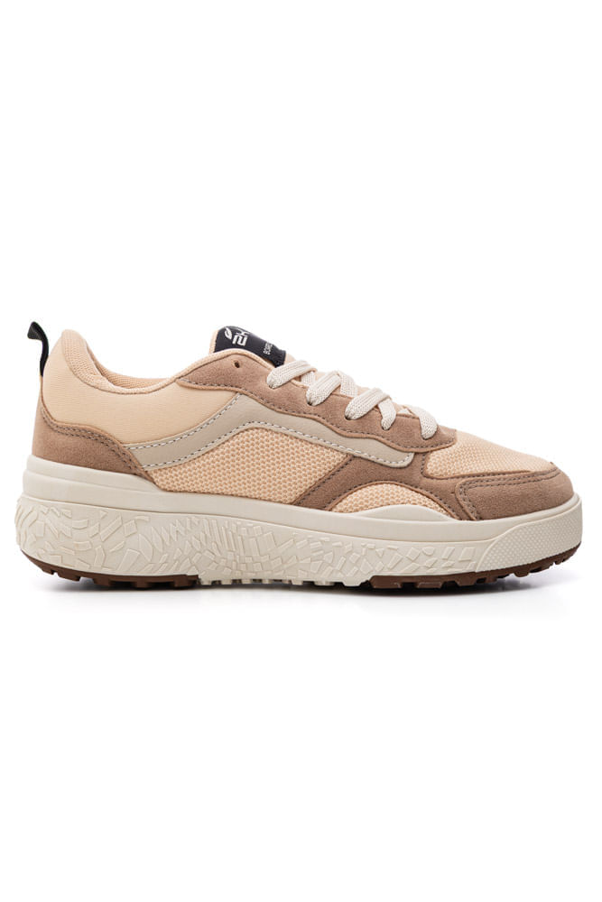 Tenis-Mizzani-Casual-Masculino-607-Bege
