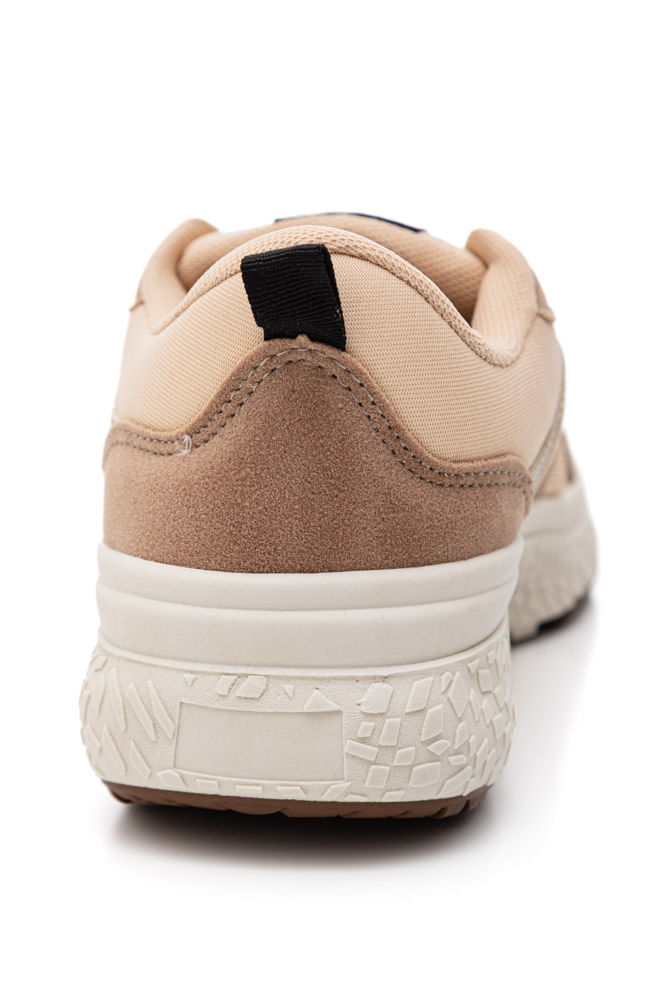Tenis-Mizzani-Casual-Masculino-607-Bege