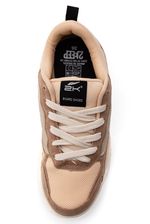 Tenis-Mizzani-Casual-Masculino-607-Bege