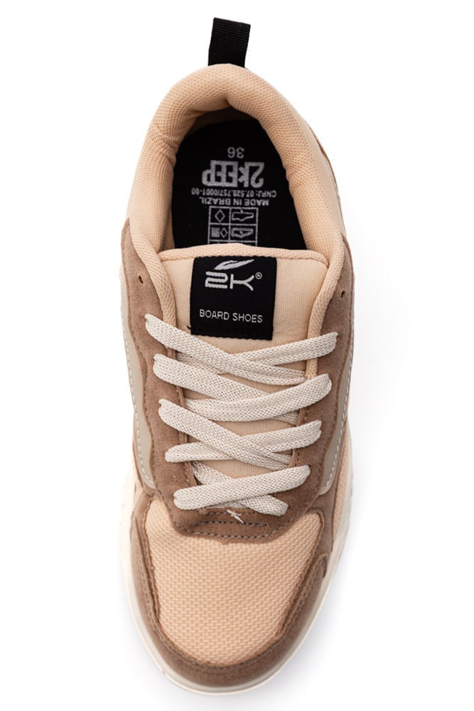 Tenis-Mizzani-Casual-Masculino-607-Bege