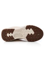 Tenis-Mizzani-Casual-Masculino-607-Bege