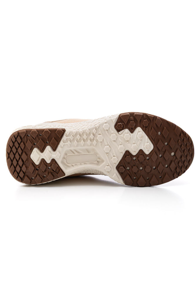 Tenis-Mizzani-Casual-Masculino-607-Bege