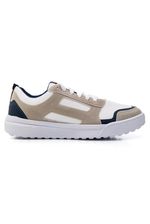 Tenis-Mizzani-Casual-Masculino-922-Branco