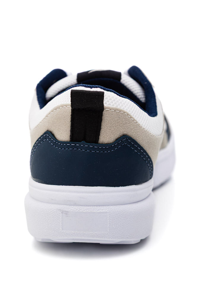 Tenis-Mizzani-Casual-Masculino-922-Branco