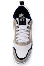 Tenis-Mizzani-Casual-Masculino-922-Branco