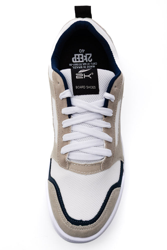 Tenis-Mizzani-Casual-Masculino-922-Branco