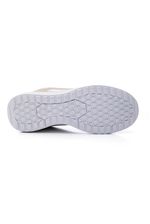 Tenis-Mizzani-Casual-Masculino-922-Branco