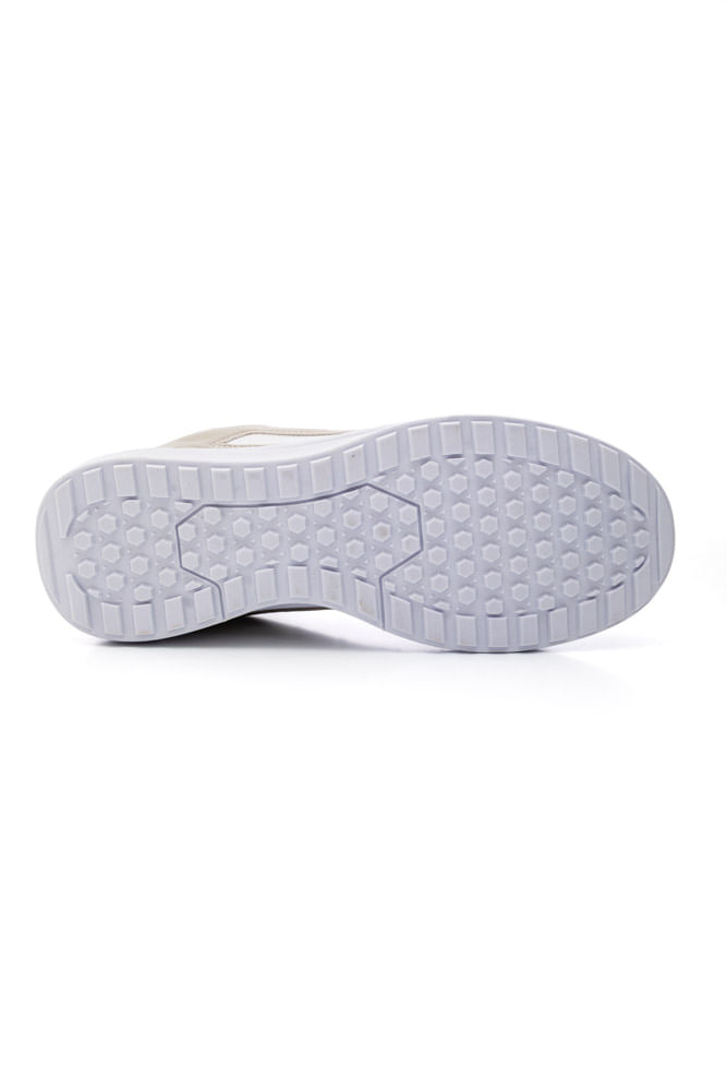 Tenis-Mizzani-Casual-Masculino-922-Branco