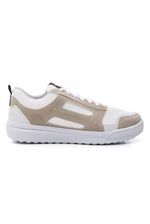 Tenis-Mizzani-Casual-Masculino-922-Branco