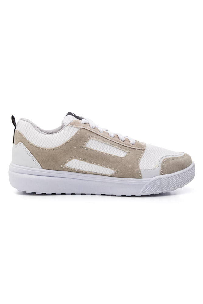 Tenis-Mizzani-Casual-Masculino-922-Branco