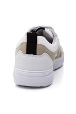 Tenis-Mizzani-Casual-Masculino-922-Branco
