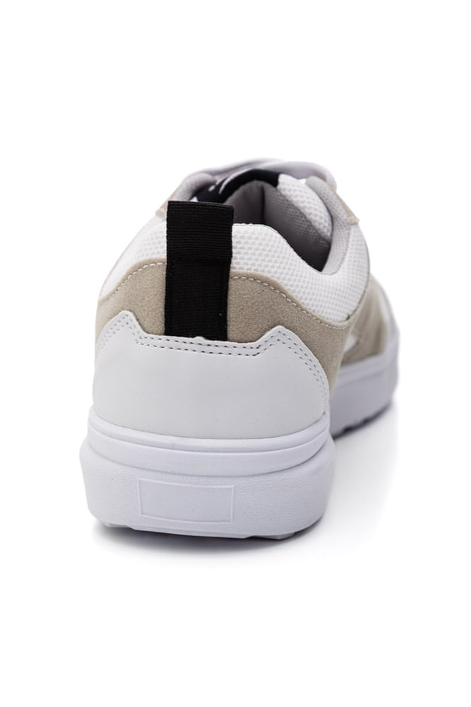 Tenis-Mizzani-Casual-Masculino-922-Branco