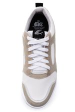 Tenis-Mizzani-Casual-Masculino-922-Branco