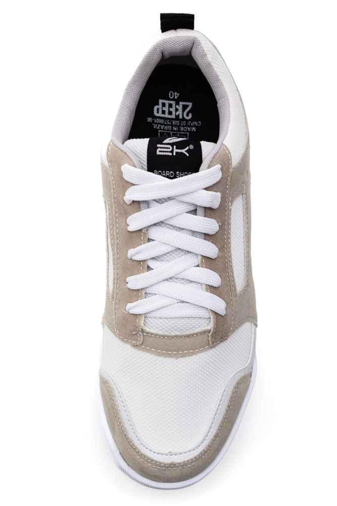 Tenis-Mizzani-Casual-Masculino-922-Branco