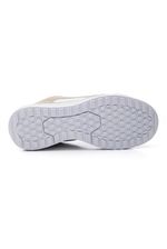 Tenis-Mizzani-Casual-Masculino-922-Branco