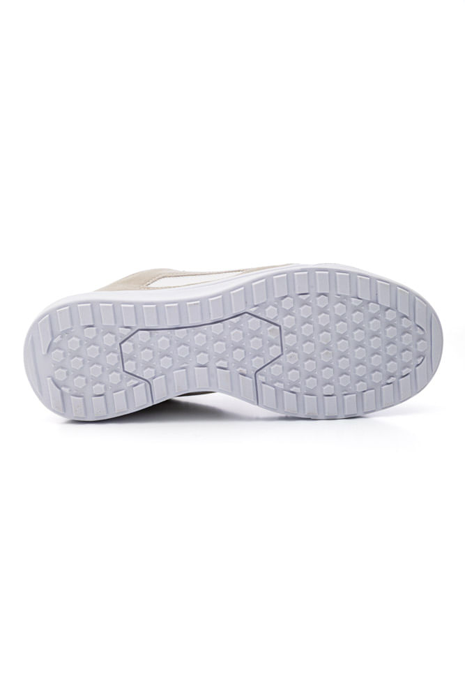 Tenis-Mizzani-Casual-Masculino-922-Branco