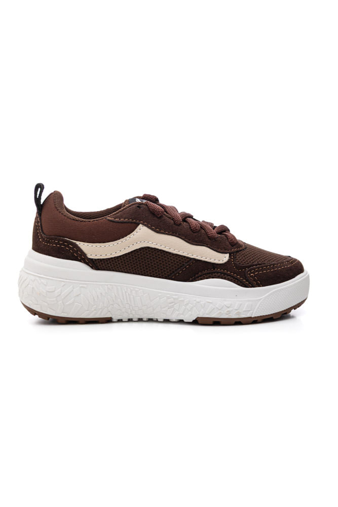 Tenis-Mizzani-625-363-Marrom
