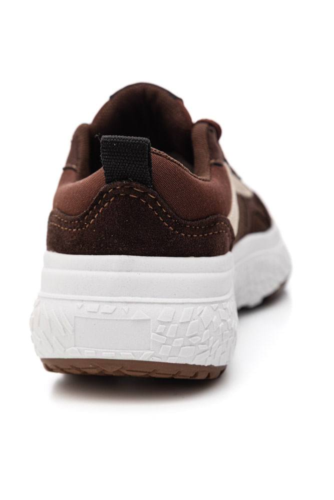 Tenis-Mizzani-625-363-Marrom