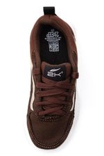 Tenis-Mizzani-625-363-Marrom