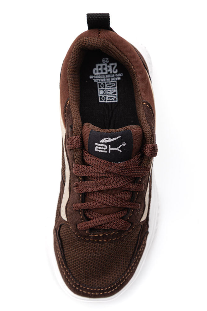Tenis-Mizzani-625-363-Marrom
