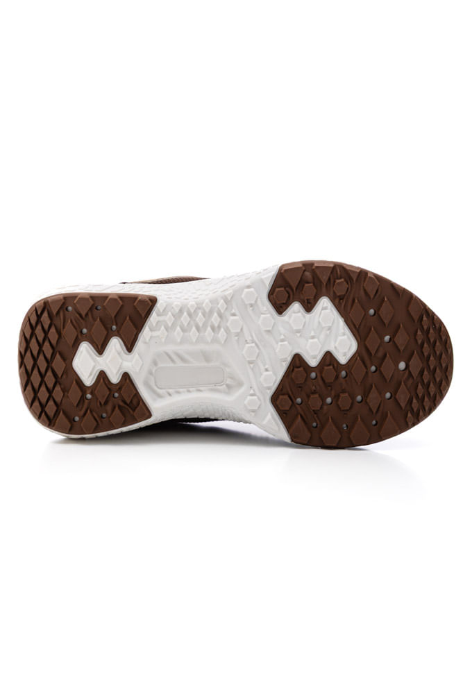 Tenis-Mizzani-625-363-Marrom