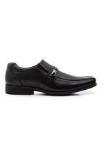 Sapato-Social-Zapattero.-Preto