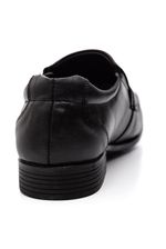 Sapato-Social-Zapattero.-Preto