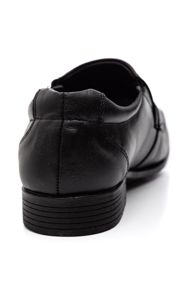 Sapato-Social-Zapattero.-Preto