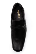 Sapato-Social-Zapattero.-Preto
