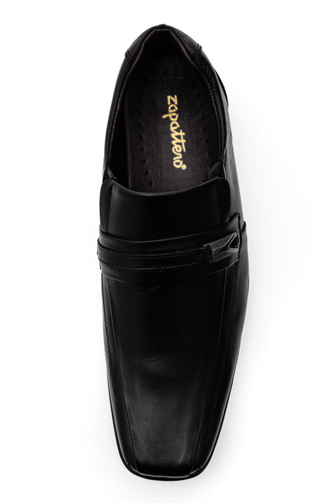 Sapato-Social-Zapattero.-Preto