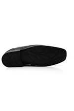 Sapato-Social-Zapattero.-Preto