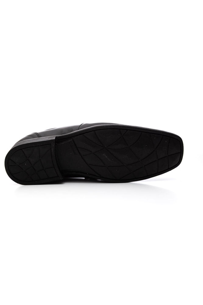 Sapato-Social-Zapattero.-Preto