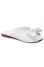 Chinelo-Cha-De-Mel-Rasteira-Feminina-Laco-1107-Branco