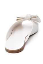 Chinelo-Cha-De-Mel-Rasteira-Feminina-Laco-1107-Branco