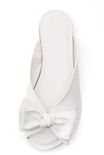 Chinelo-Cha-De-Mel-Rasteira-Feminina-Laco-1107-Branco