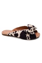 Chinelo-Cha-De-Mel-Bvac0005-Animal-Print
