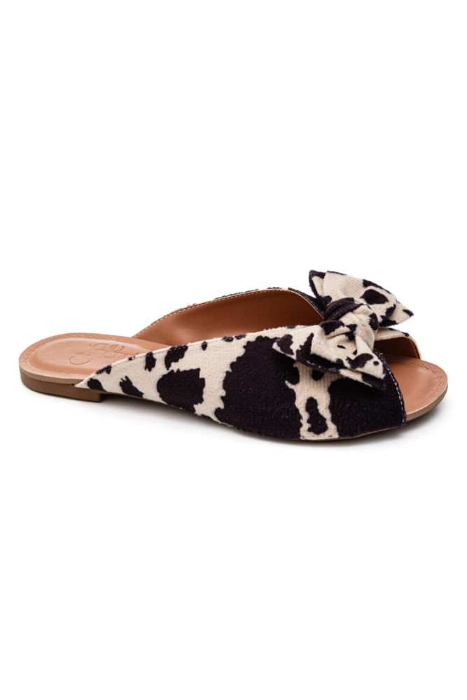 Chinelo-Cha-De-Mel-Bvac0005-Animal-Print