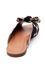 Chinelo-Cha-De-Mel-Bvac0005-Animal-Print