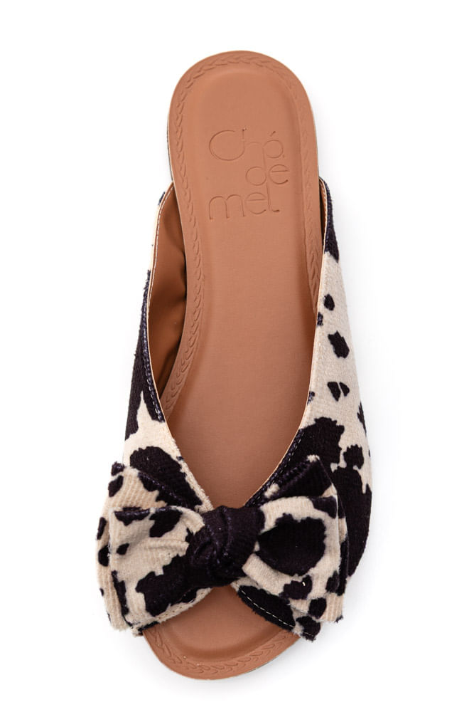 Chinelo-Cha-De-Mel-Bvac0005-Animal-Print