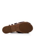 Chinelo-Cha-De-Mel-Bvac0005-Animal-Print